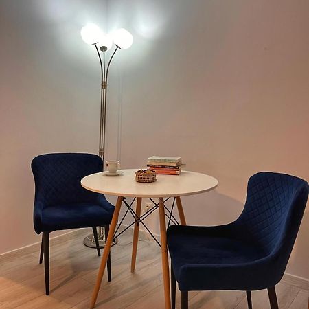 Apartament Premium Hils Pallady Bukareszt Zewnętrze zdjęcie