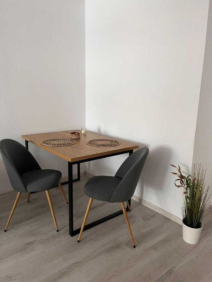 Apartament Premium Hils Pallady Bukareszt Zewnętrze zdjęcie