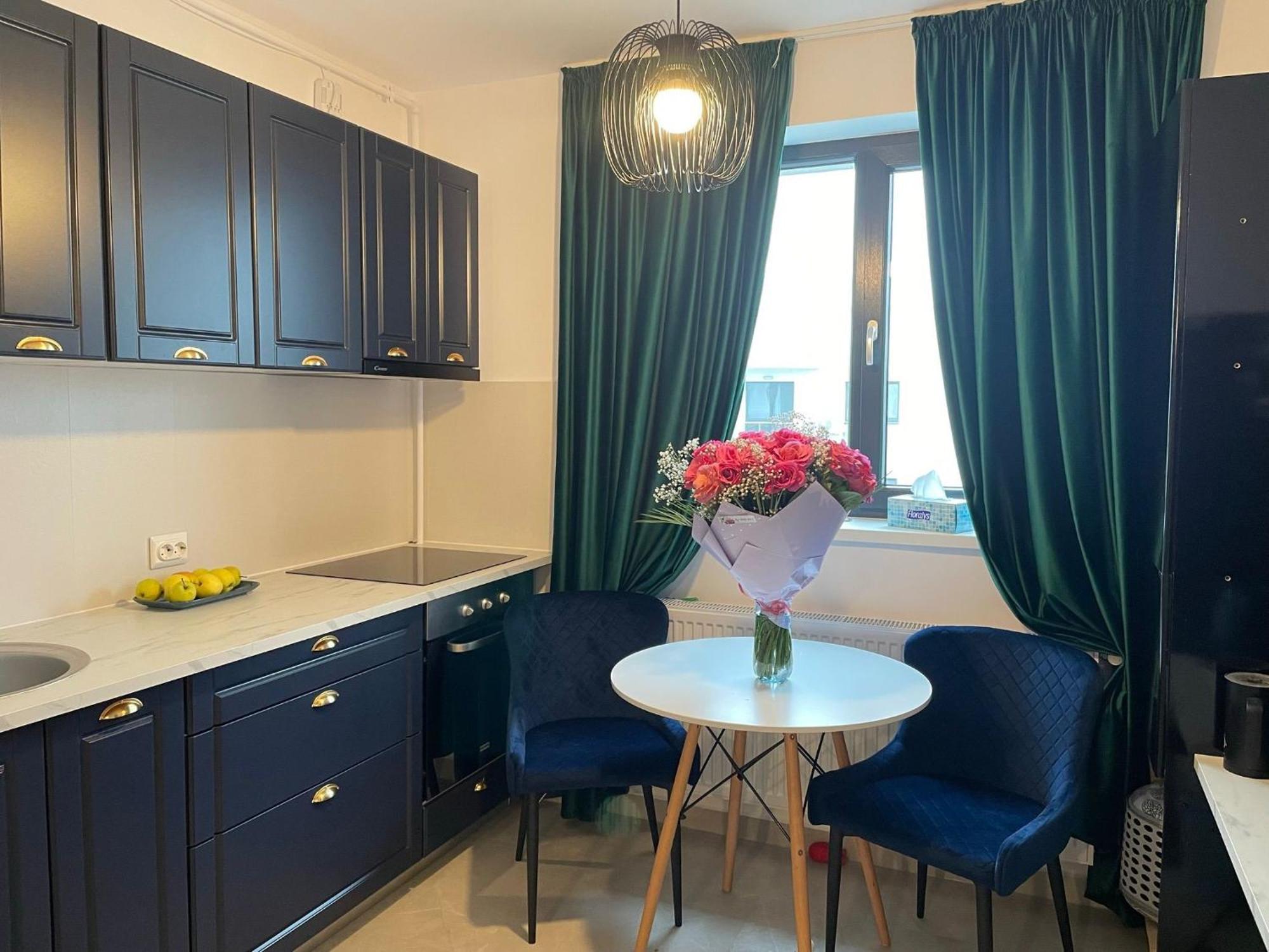 Apartament Premium Hils Pallady Bukareszt Zewnętrze zdjęcie